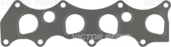 Gasket, intake manifold